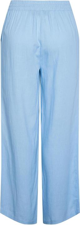 Produktbild Pieces PCPIA Hose mit weitem Bein (XS)