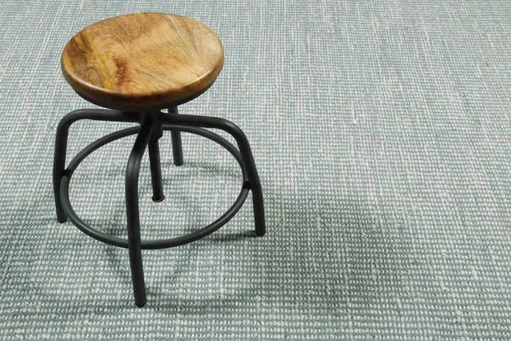 Actual product image Esprit Carpet Gobi (130 x 190 cm)