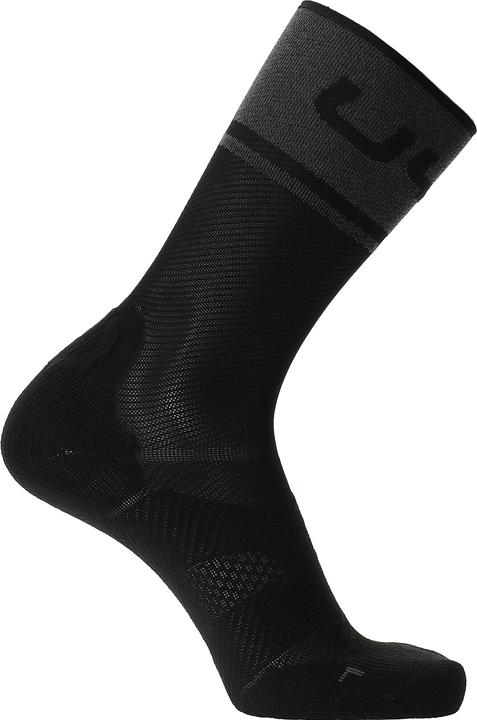 Actual product image UYN Cycling One Light (39 - 41)