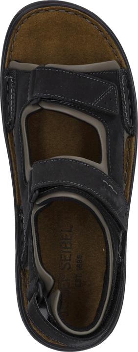 Actual product image Josef Seibel 10991-TE21 (46)