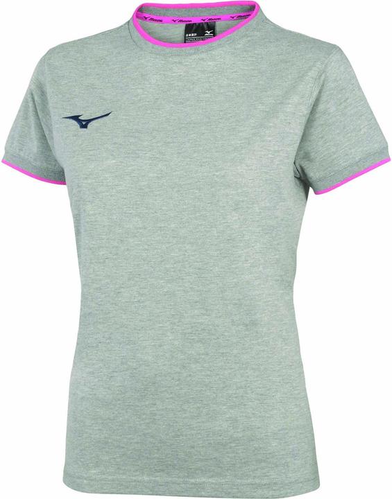 Image du produit Mizuno Tee Wom Femmes (S)