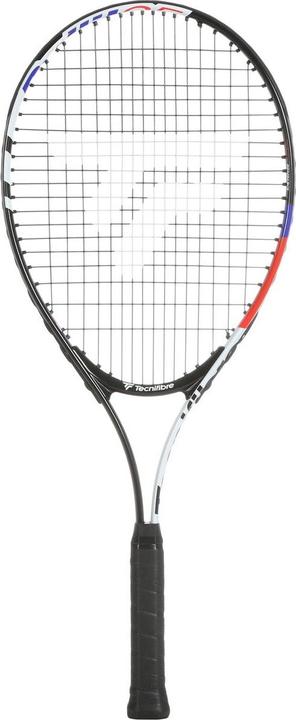 Tecnifibre Bullit 25 (00, 235 g)