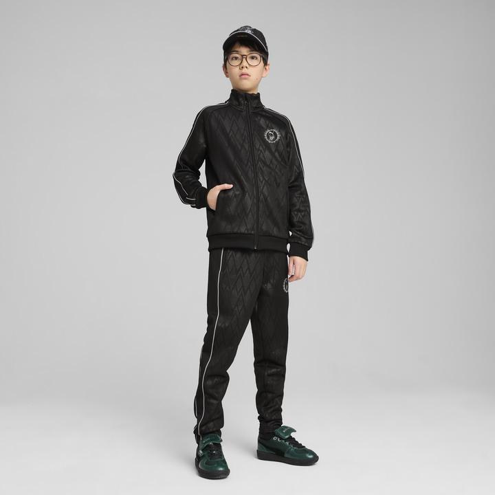 Image du produit Puma X HARRY POTTER T7 Track Jacket TR (164)