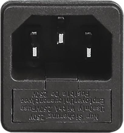 Immagine prodotto Yato Stacja lutownicza YT-82457 750 W