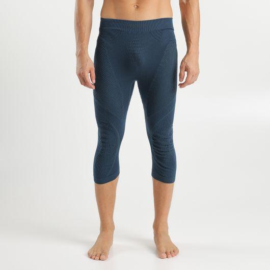 Produktbild UYN 3/4-Thermohose Evolutyon Biotech (L, XL)