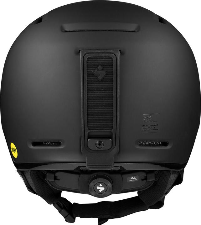 Actual product image Sweet Protection Looper MIPS (53 - 59 cm, L, XL)