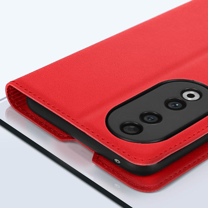 Produktbild Avizar Volt Series (Honor 90)