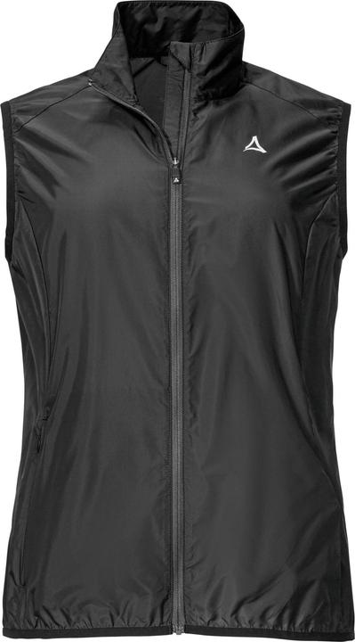 Actual product image Schöffel Vest Style Cannobio WMS (34)