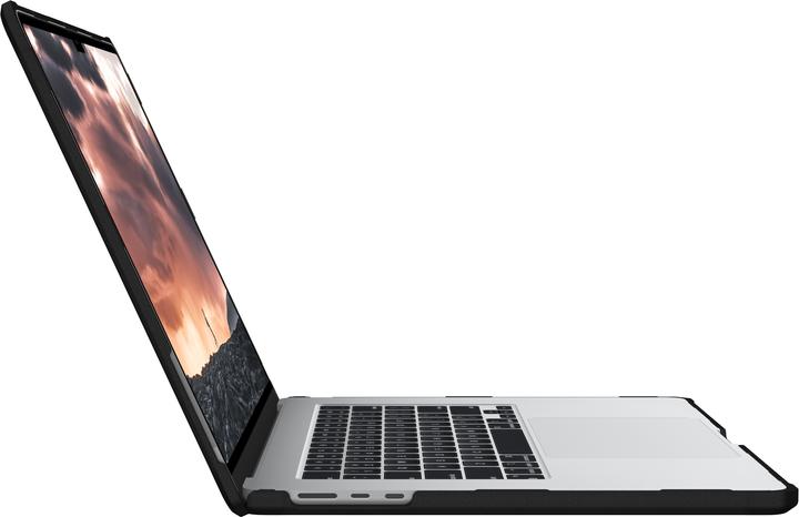 Produktbild UAG Plyo Case (15", Apple)