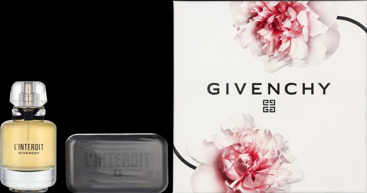 Immagine prodotto Givenchy L'Interdit