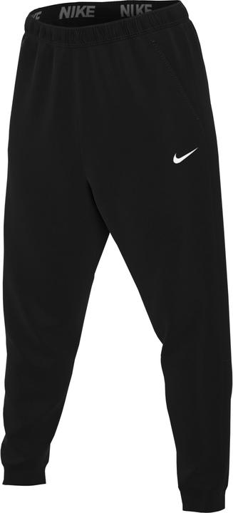 Produktbild Nike Dri-FIT (S)