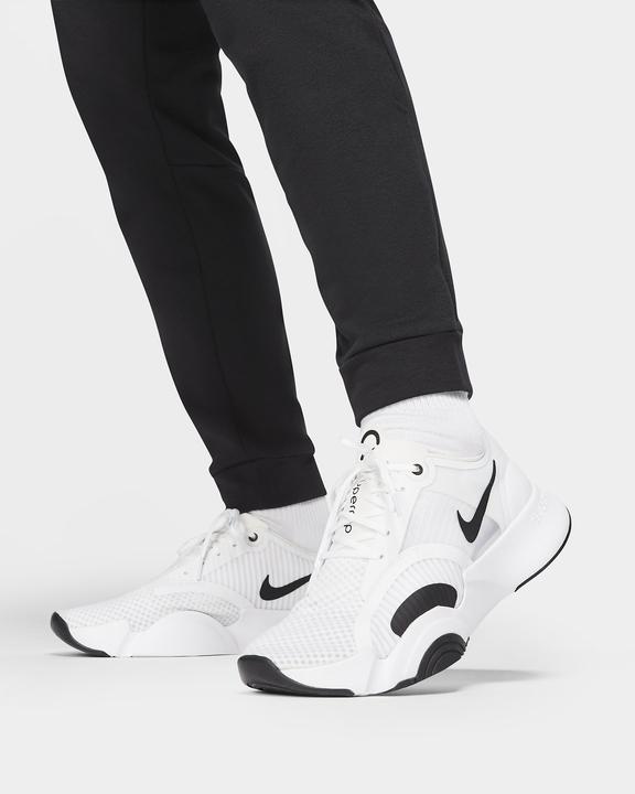 Produktbild Nike Dri-FIT (S)