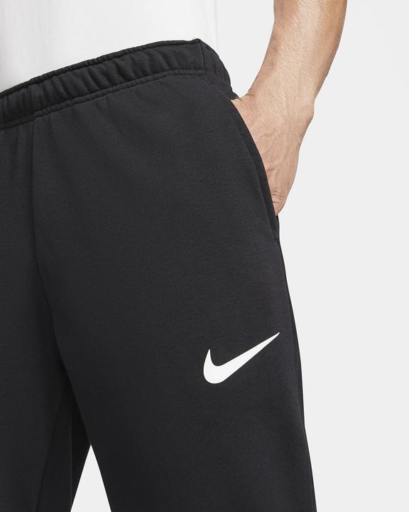 Produktbild Nike Dri-FIT (S)
