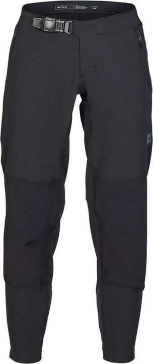 Produktbild Fox Pant 24 Yth Defend Blk (24)