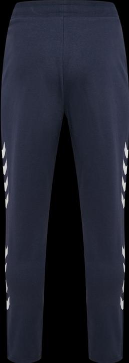 Actual product image hummel Legacy Tapered Pants (S)