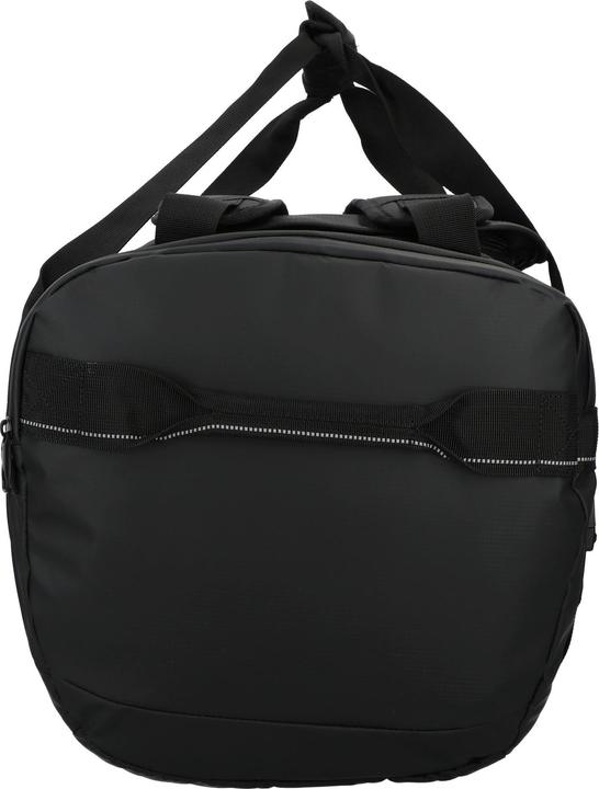 Immagine prodotto American Tourister Zaino Upventure Duffle (56 l)