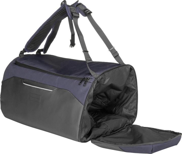 Produktbild Porsche Design Reisetasche Urban Eco Duffel (67 l)