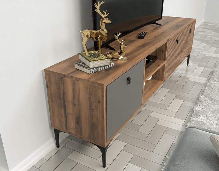 Image du produit Kalune Design Vision (180 x 45.5 x 35 cm)