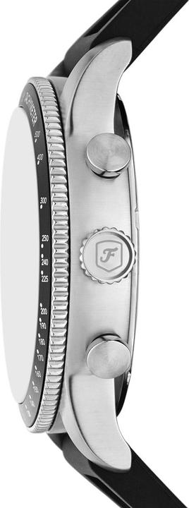 Image du produit Fossil Chronograph SPORT TOURER (Chronographe, 42 mm)