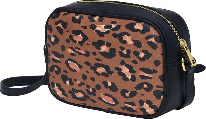 Produktbild Cavalli Class Lucilla Umhängetasche 21 cm