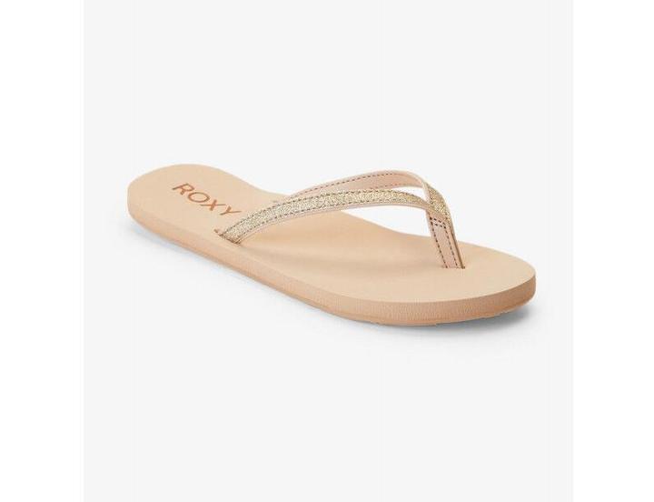 Produktbild Roxy Napili II Sandals (39.5)