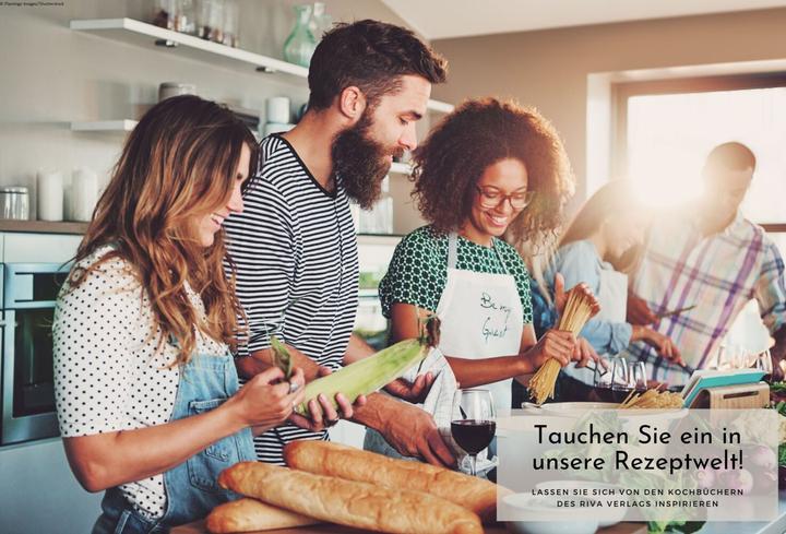 Produktbild Die bittere Wahrheit über Zucker (Deutsch, Robert H. Lustig, 2016)