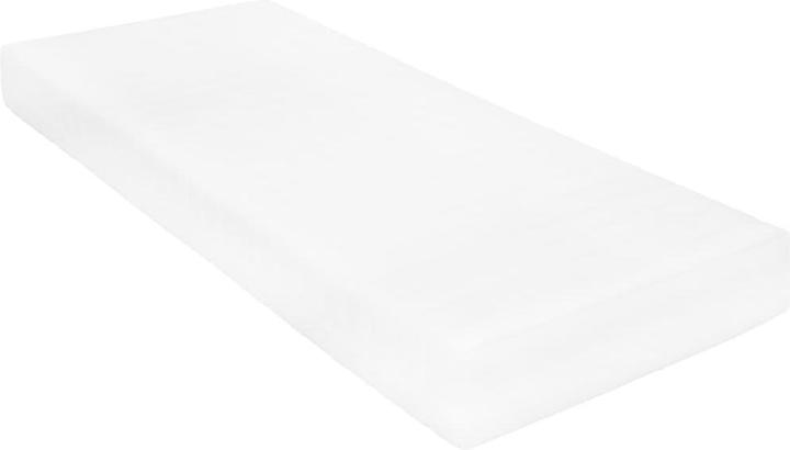 Produktbild VidaXL Vilmar (90 x 200 cm)