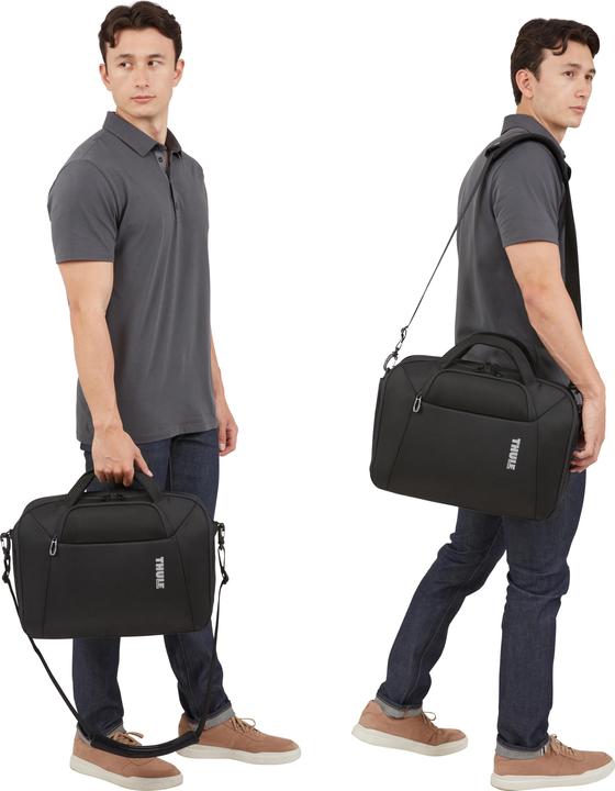 Actual product image Thule Accent (16", Universal)