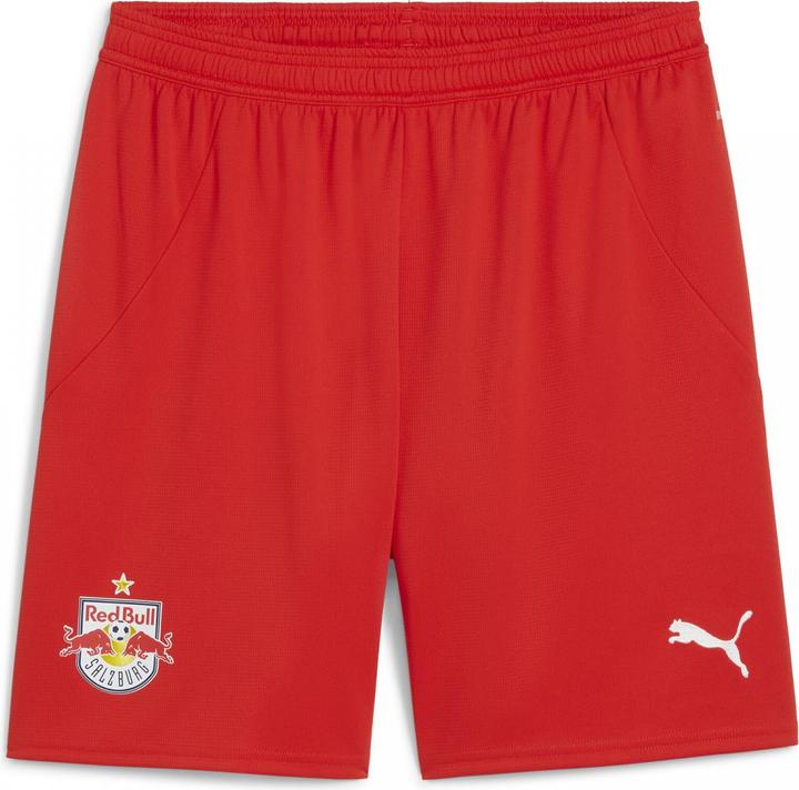 Actual product image Puma RBS Shorts Replica (XXL)