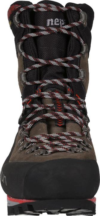 Image du produit La Sportiva Nepal Trek Evo GTX (44)