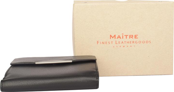 Produktbild Maître Belg Dartrud Purse MH11F