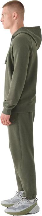 Actual product image 4F M1350 (L)