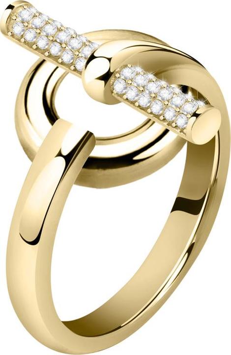 Morellato Abbraccio Ring (58)