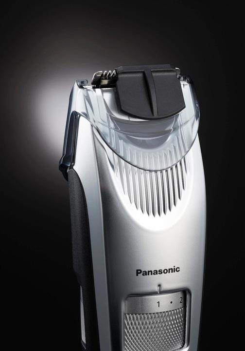 Immagine prodotto Panasonic Er-Sb60