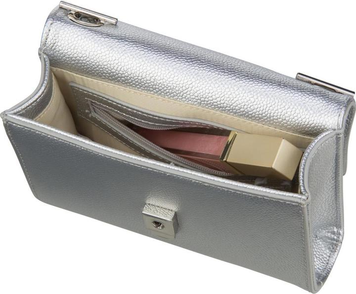 Image du produit Valentino Bags Sac de soirée & pochette Divina Pochette 03G