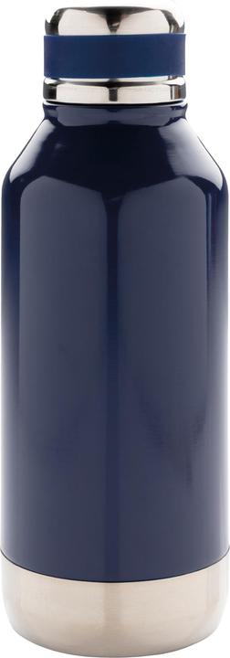 Xd Collection Flasche Vakuumisoliert 500ml (0.50 l)