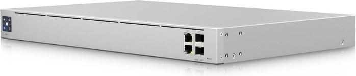 Ubiquiti UXG-PRO-EU