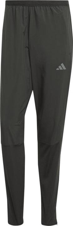adidas Adizero Pant