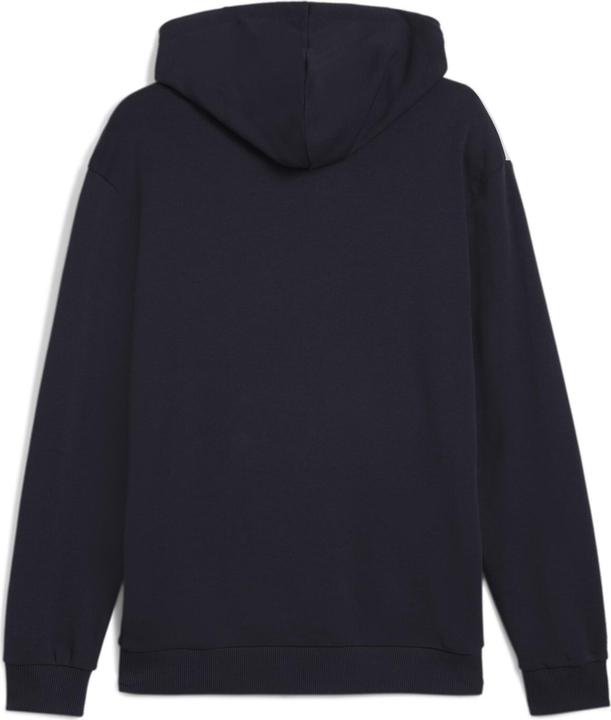 Immagine prodotto Puma Felpa con cappuccio KING Top (M)