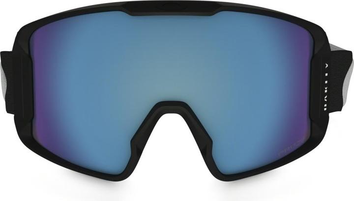 Actual product image Oakley Line Miner L