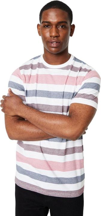 Universal Textiles Feeder TShirt (L)