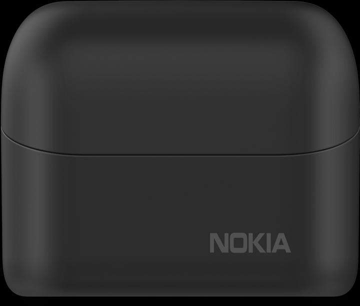Produktbild Nokia Power Earbuds Lite (BH-405) (ANC, 35 h, Kabellos)