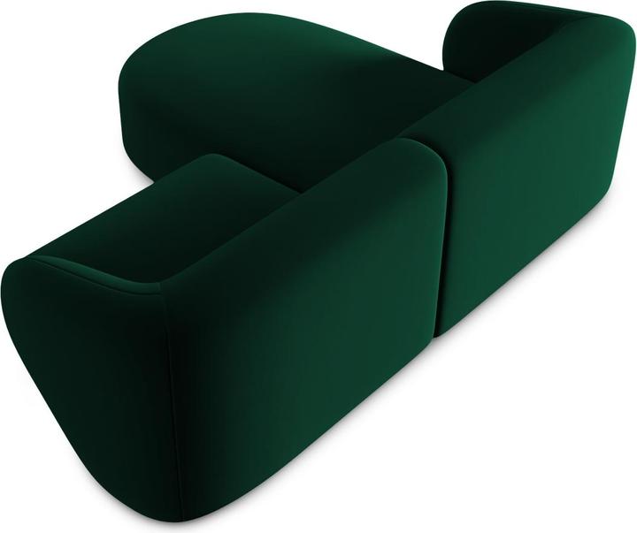 Produktbild Maison Heritage Chiara (Ecksofa, Modular Sofa)