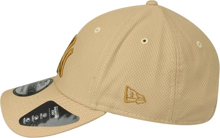 Immagine prodotto New Era Cappellino 9Forty - DIAMOND New York Yankees vegas oro
