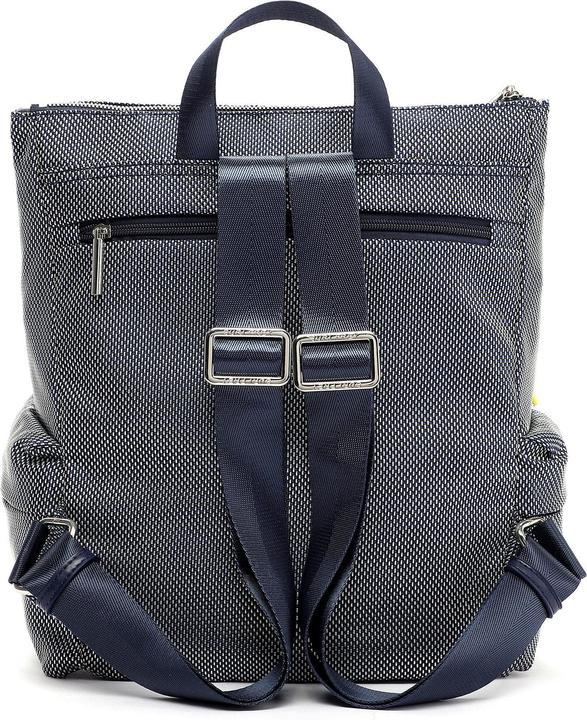 Image du produit Suri Frey Sac à dos SURI Sports Marry (20.23 l)