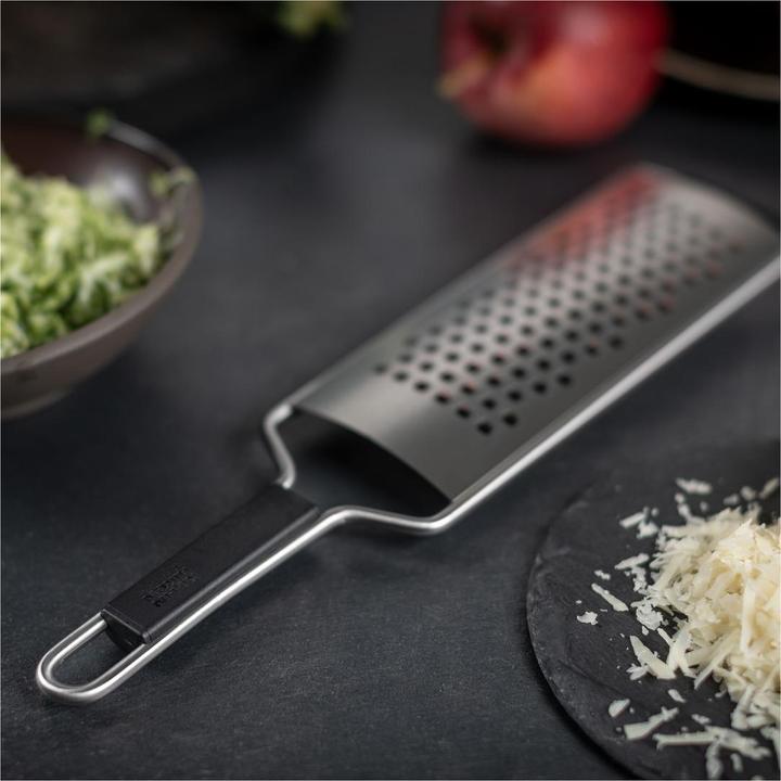 Image du produit Kuhn Rikon ESSENTIAL Râpe medium