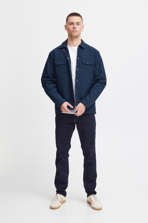 Immagine prodotto Blend BHJacket 20716603 (L)