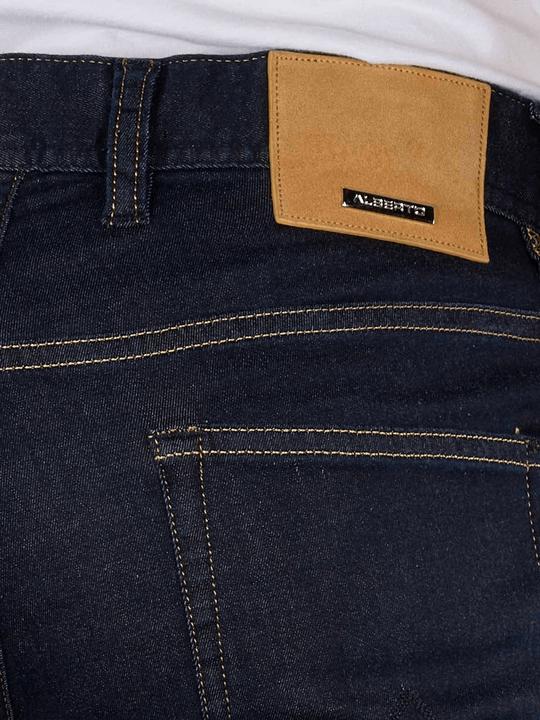 Produktbild Alberto 10022279 (W44/L32)