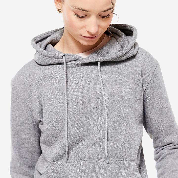 Actual product image Domyos 500 Essential W (L)