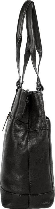Immagine prodotto X-Zone Shopper RFID
